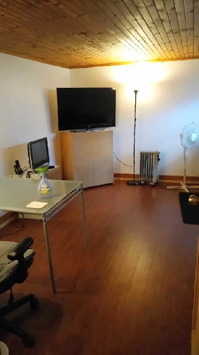 Room for rent Image# 1