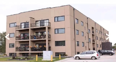 RECENTLY BUILT - 3 BDRM - CHERRY RIDGE ESTATES - AVAIL. NOW! Image# 1