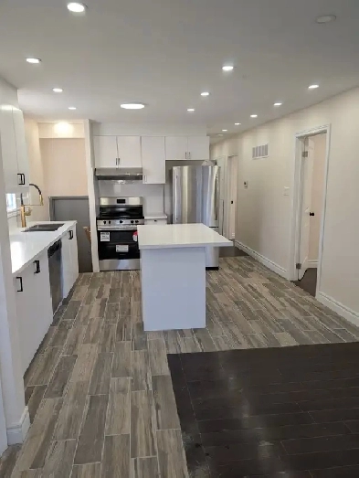 4 bed house for rent Image# 1