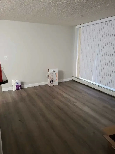 Seeking a Roommate for 2BR Apartment – Private Bathroom Image# 1