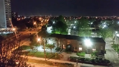 1 WARM COZY ROOM in (2 bedroom house) - JANE WILSON Image# 1