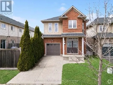 BAD CREDIT/ CANNOT PROVE INCOME/ RENT A HOUSE GUARANTEED! Image# 1