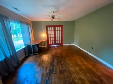 Residential Unit available for rent in Milton, ON Image# 1