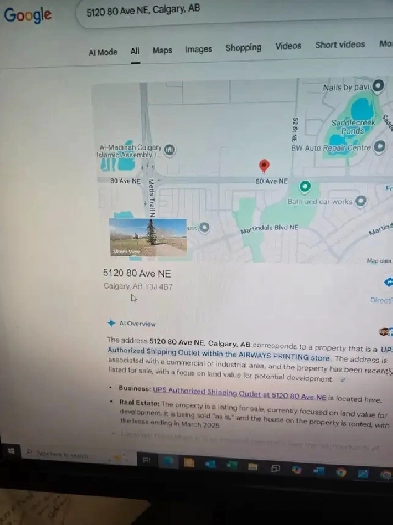 saddleridge acridge3 bedrooms double garage$2200 Image# 1