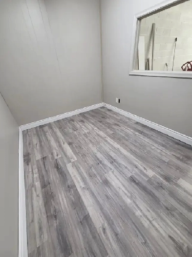 Unit 16 - Warehouse   Office for Rent Mississauga Image# 1