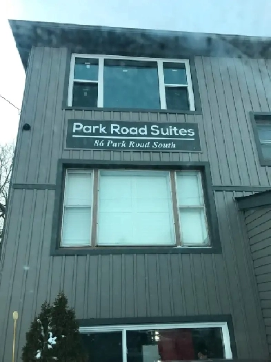 Fully Renovated Basement Apartment for Rent Image# 1