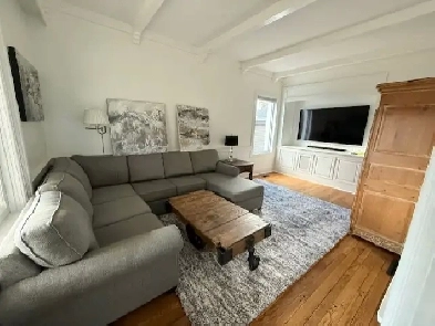 One Housmate Wanted Image# 3