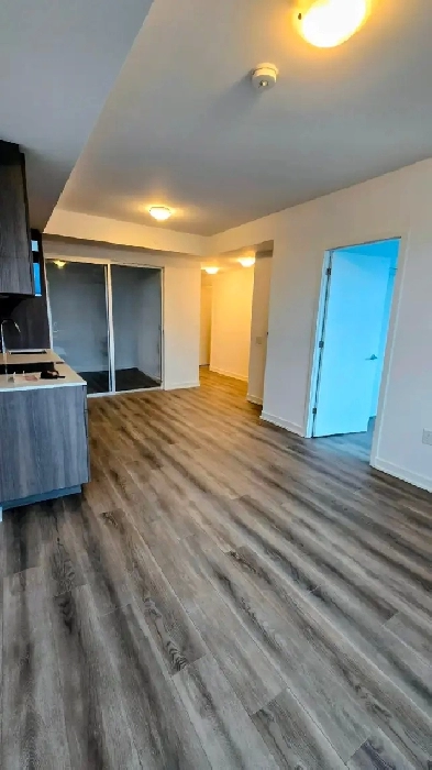 BRAND NEW 2 Bed 2 Bath Apartment for Rent Image# 1