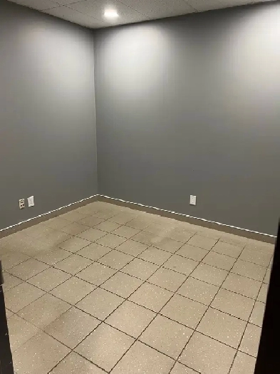 Office space for rent Image# 1