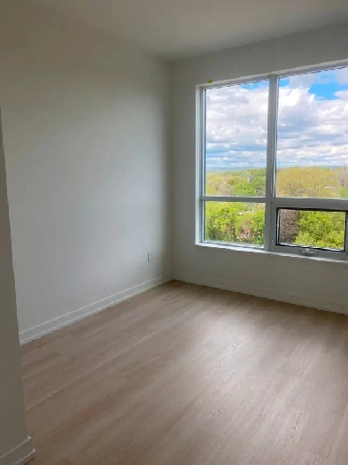 CONDO UNIT RENT Image# 1