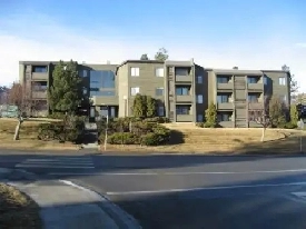 Gordonhorn Gardens #102B Image# 3