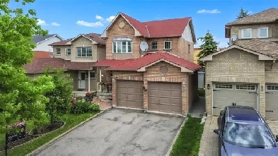 HOUSE FOR SALE!! Image# 7