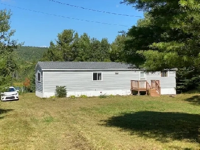 Mini home for sale Image# 7