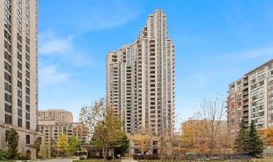 CONDO FOR SALE!!! Image# 1