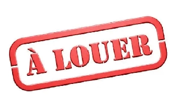 Recherche chambre à louer ou 1 1/2 Image# 1