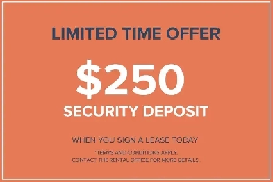 Southwood Greene Apartments - 2 Bedroom available at 4902 Queen Image# 1