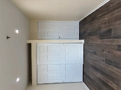 Harbourshore Apartments – Spacious 1-Bedroom - Available Jan 1st Image# 1