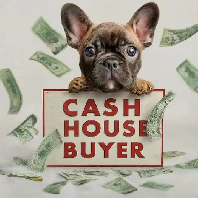 Are you in need of selling your damaged or outdated property? Image# 1