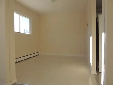 2 Bedroom Zulich Managed Apartment Available Dec 1st Image# 1