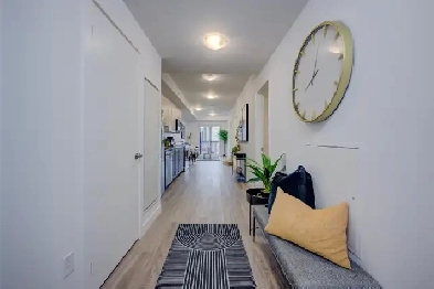 The Maverick  - The Beechwood  Apartment for Rent Image# 1