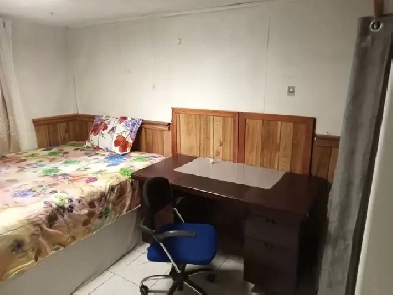 ROOM RENT Image# 1