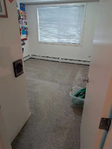 Room for rent in Skyview Image# 1