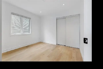 1 Bedroom to Rent in All Girls House for 1 Female Only Image# 1