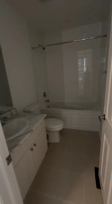 room for rent Image# 1