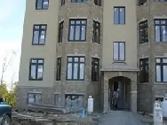 Riverview & Best Location-luxurious 2bed condo- Available Dec.10 Image# 1