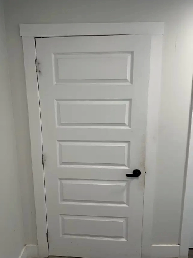 Room for rent in sharing Image# 5