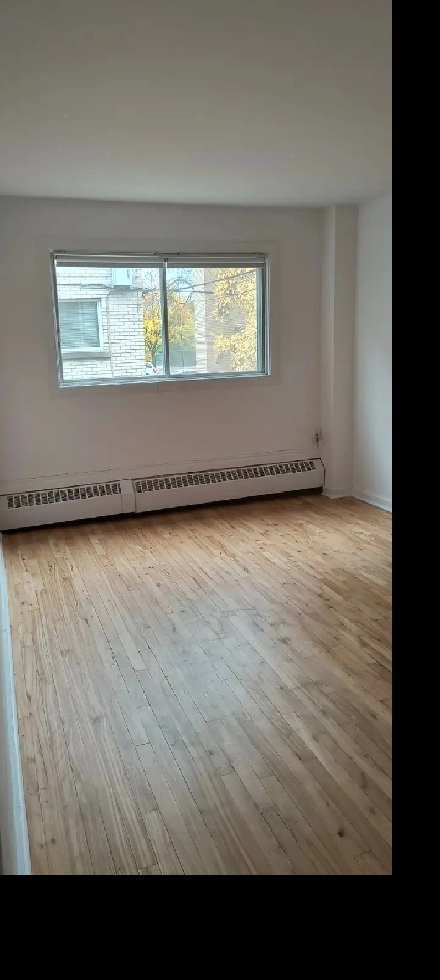 1134$ appartement coopérative