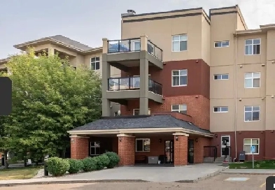 2 Bedroom condo for rent available immediately Image# 1