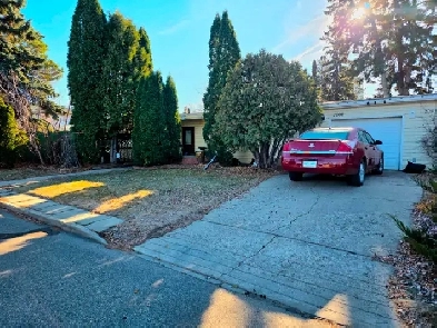 New Listing Image# 24