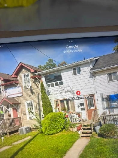 one bedroom apartment Image# 1