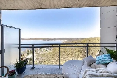 2 Bedroom 9th floor apartment Image# 1