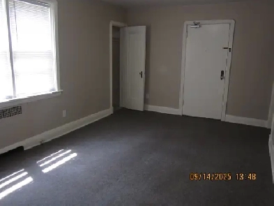 One bedroom apartment in a beautiful area of Old South London Image# 1