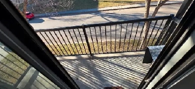 Apartment lease transfer Image# 1