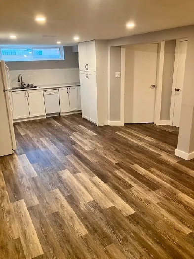 2 Bdrm Salem and Bayly Image# 1