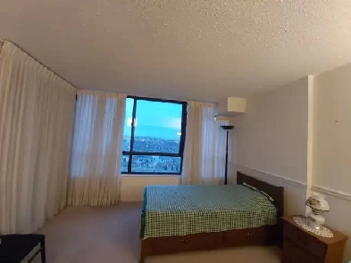 Bedroom For Rent Image# 1