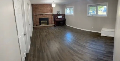 port Perry rental Image# 3