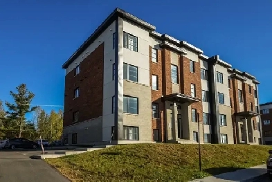 Condo 3 1/2 à louer St-Jérôme Image# 7