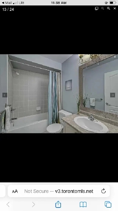 ROOM FOR RENT Image# 1