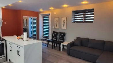 1 Bed 1 Bath Apartment for rent Image# 1