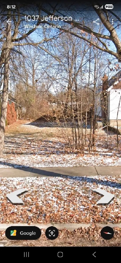 Property For Sale in Beautiful Riverside! Image# 1