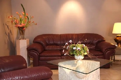 PRIME LOCATION: QUIET, CLEAN, PROFESSIONAL  from $439/mth Image# 1