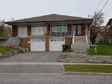 Basement room for rent Image# 1