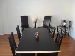 Young Professional or International Student on 24 HR transit Image# 1