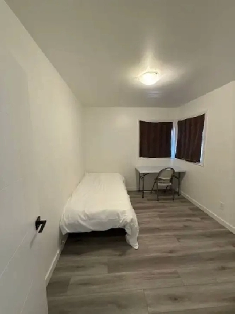 Room for Rent Image# 1