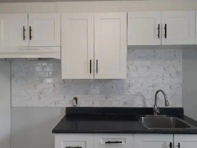 Près du Cegep de Jonquière Image# 2