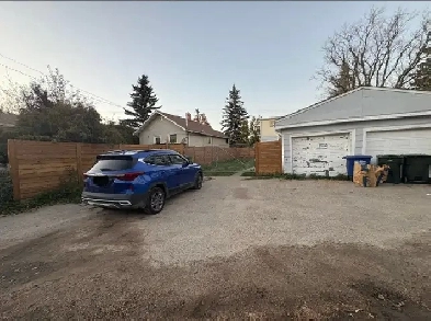 One Bedroom Apartment For Rent Image# 8